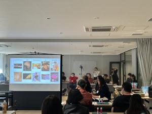 写真講座